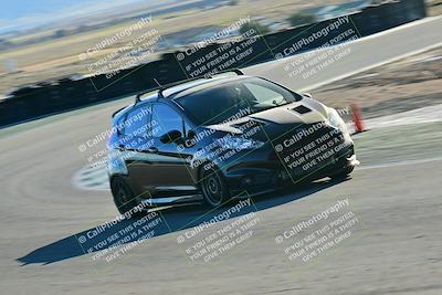 media/Dec-13-2025-Extreme Speed (Sat) [[d129ecb0b9]]/Mid Inter/Session 3 (Turn 5)/